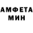 МДМА молли Yura Savchak