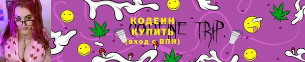 винт Киренск