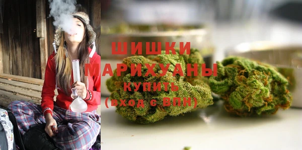 винт Киренск