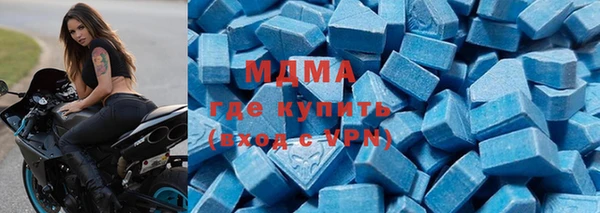 круглые Киреевск